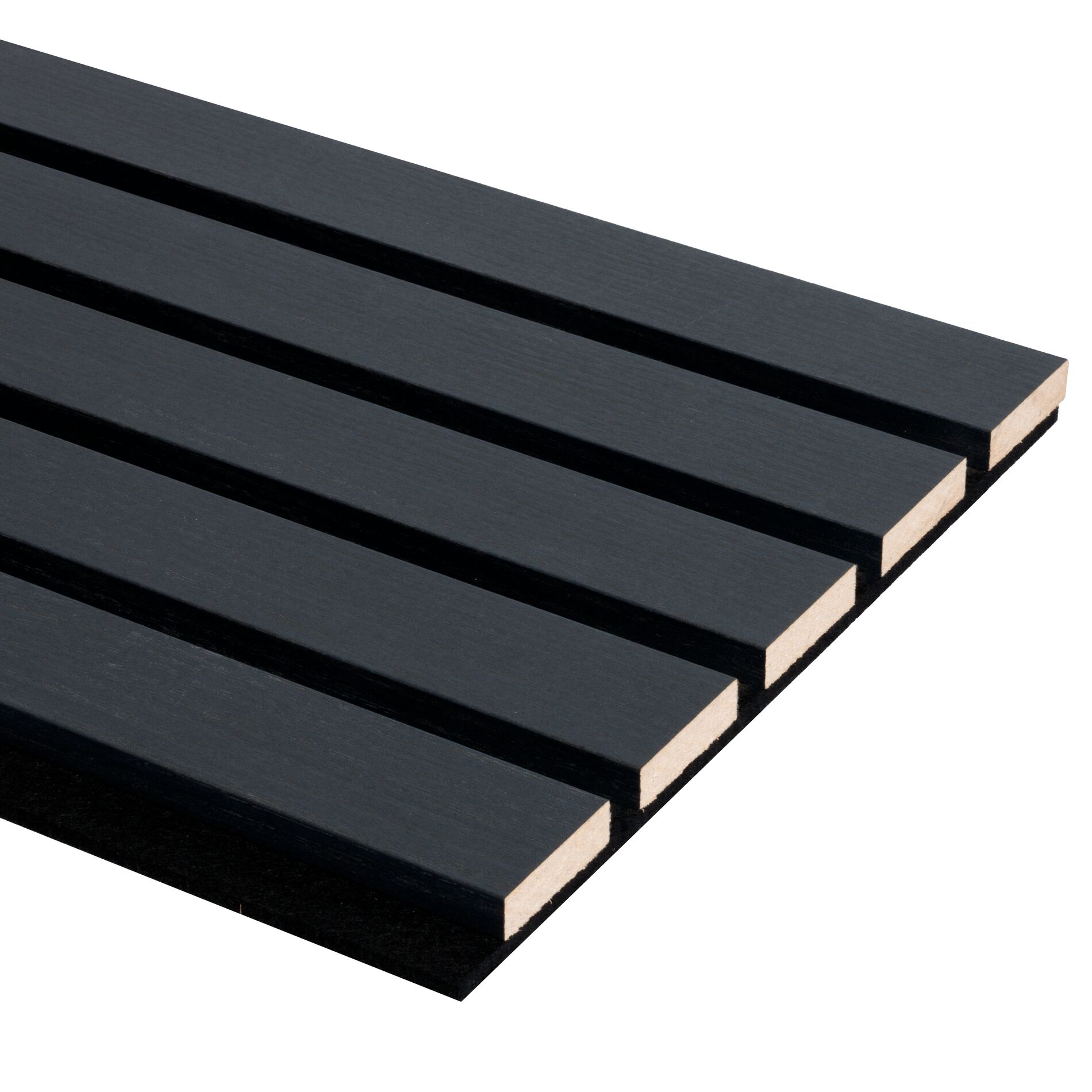 Decowall Acoustic Advanced Lava eik 260x30cm 2st