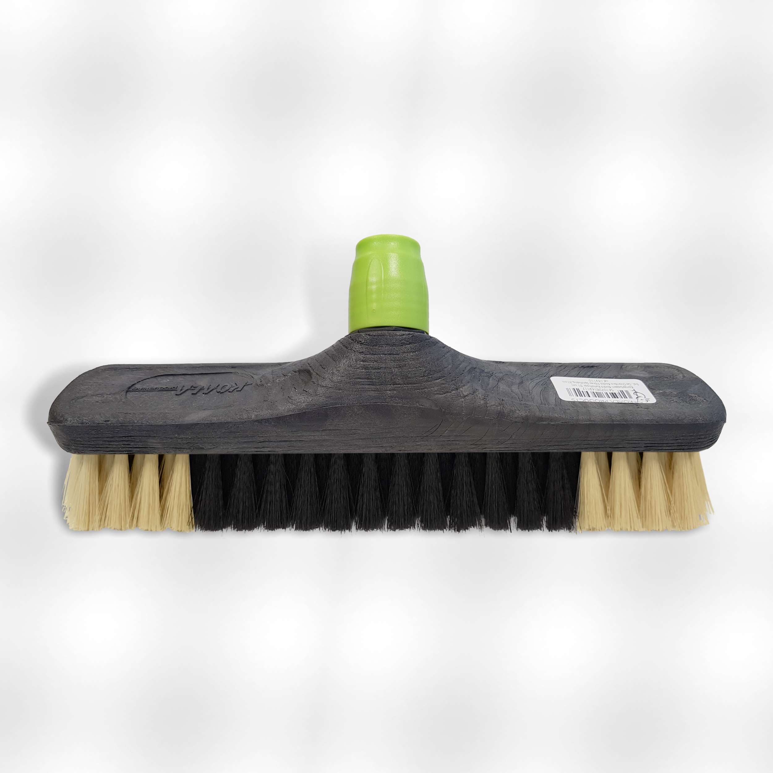 Bal. De Chambre Koala Plast Fibres Synthétiq.31cm