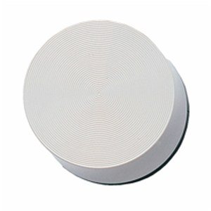 Honeywell bedrade bel Minibuzzer wit