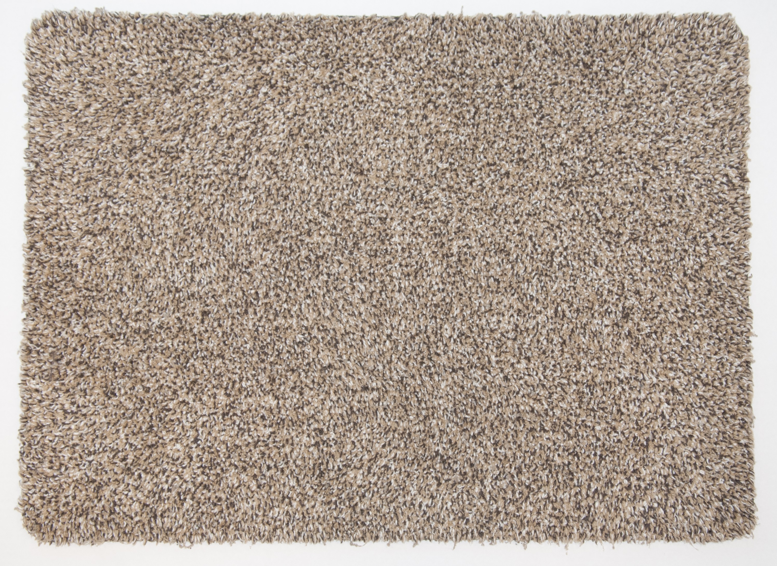 Absorb tapis 40x55cm brun-beige