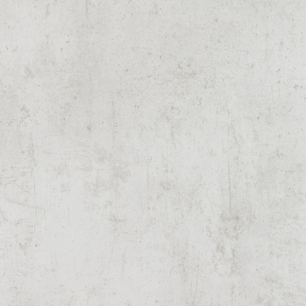 Dumawall XXL Beton Light Cement 120x260cm - Naadloze Verbinding