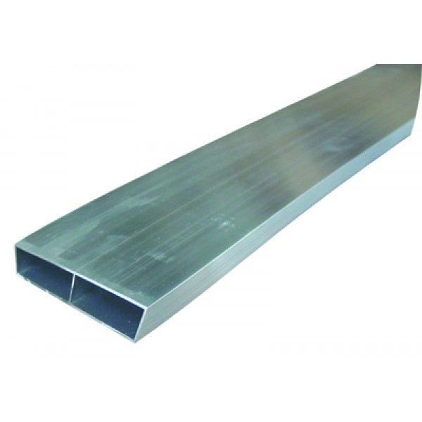 Lat de nivellement de sol en aluminium R2 3 m