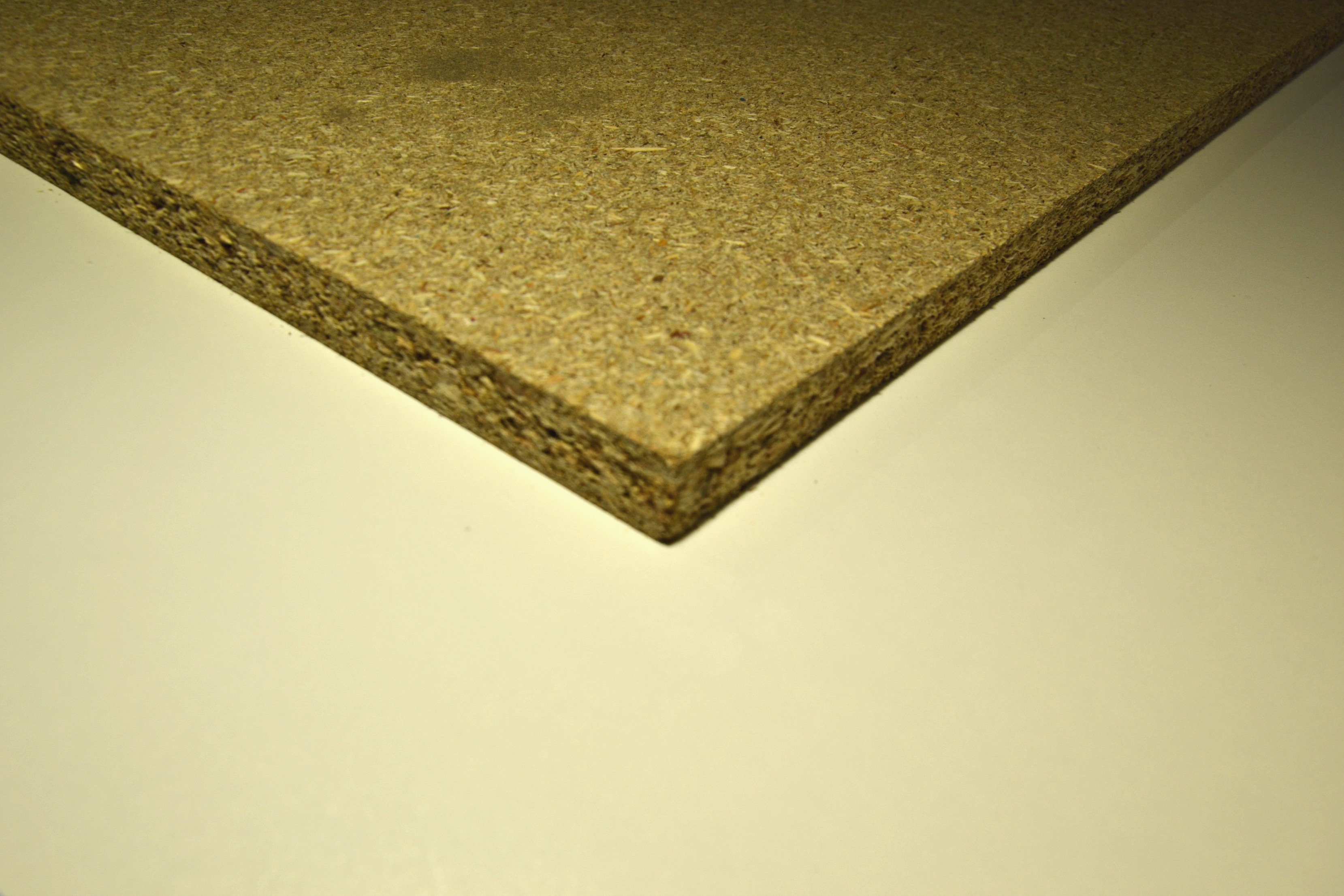 SPAAN 18MM 250 X 125CM