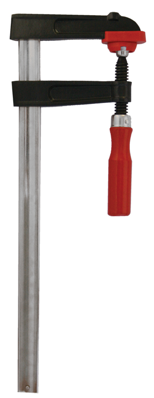 Serre-joint 250 x 50 mm ECO