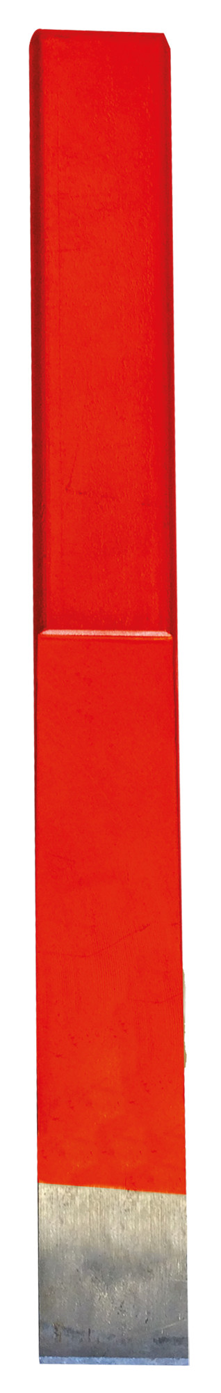 Carrosseriebeitel 240 x 26/7 mm