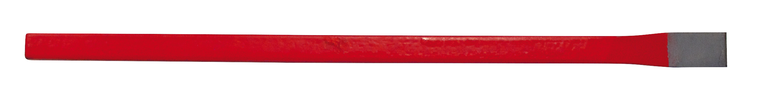 Burin d'électricien 250 x 12 mm