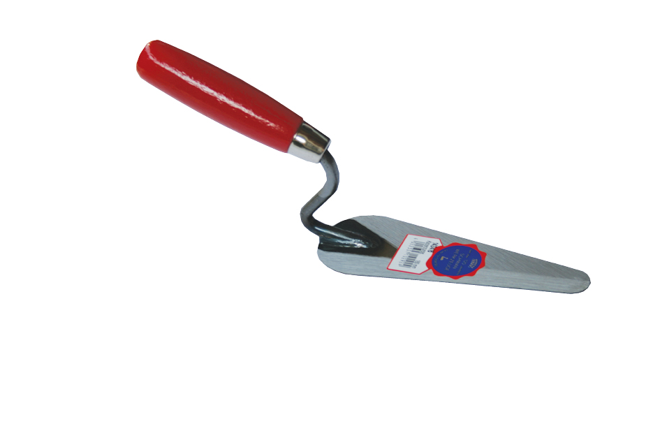 Kattetong 140 x 55 x 1,2 mm
