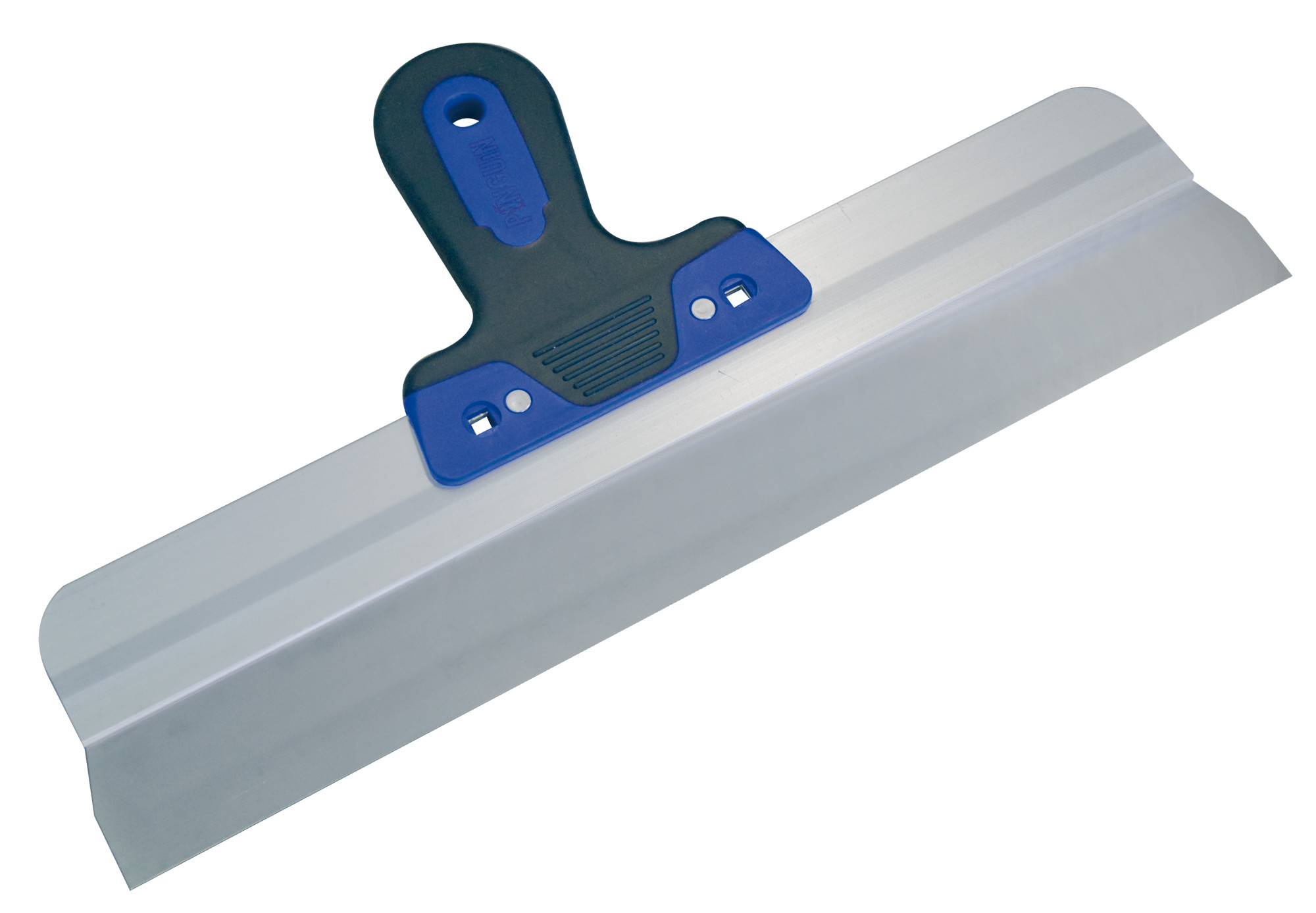 Couteau à enduire 200 mm / 0,5 mm DURA-SOFT - inox