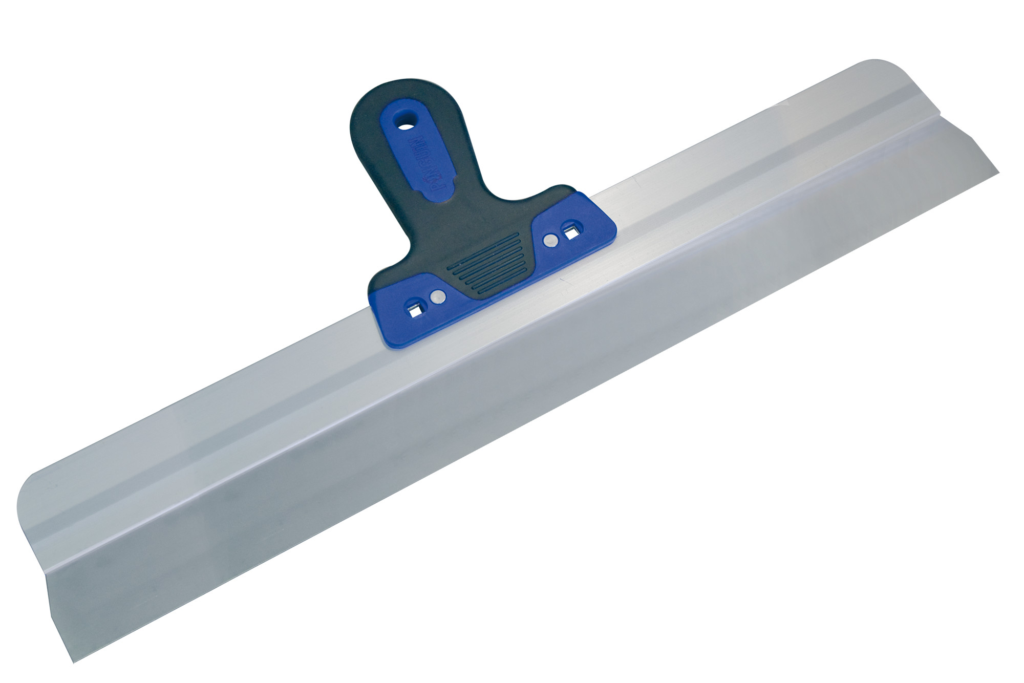 Couteau à enduire 500 mm / 0,7 mm DURA-SOFT - inox - lame rigide
