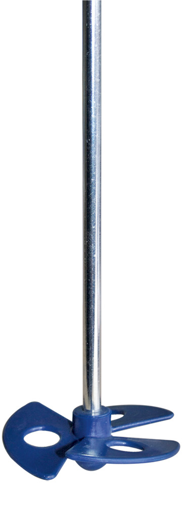 Mengstang MM1 60 x 350 mm