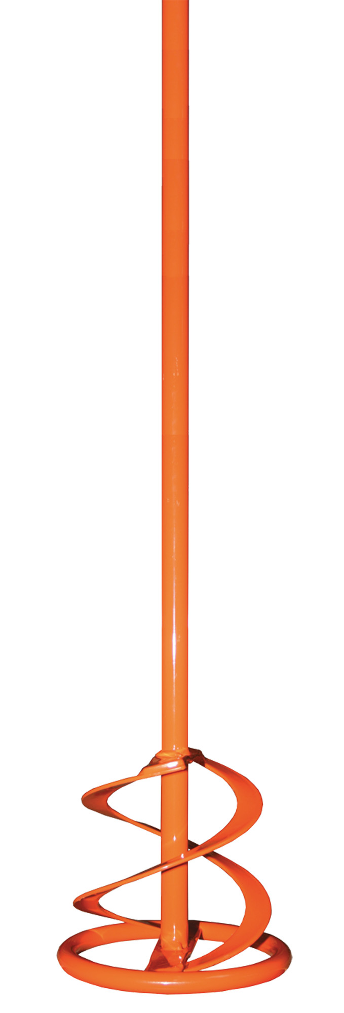 Mengstang MM4 80 x 500 mm