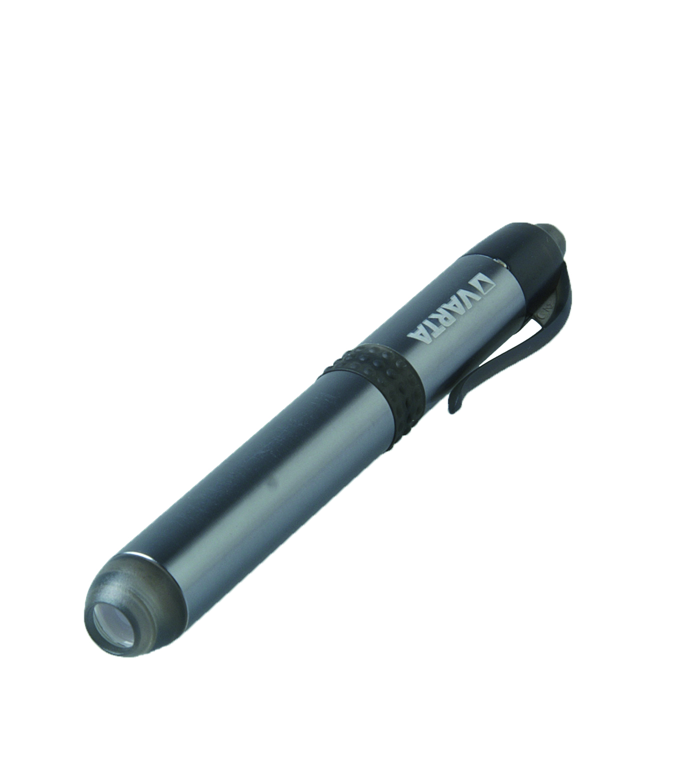 ZAKLAMP EASY LED PEN LIGHT 1AAA