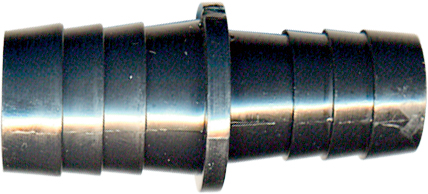 1 Joinction d'évacuation 17-20 mm - PVC