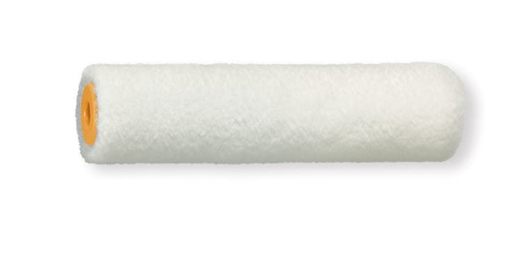 2 manchons 10cm Filtstar 5mm blanc