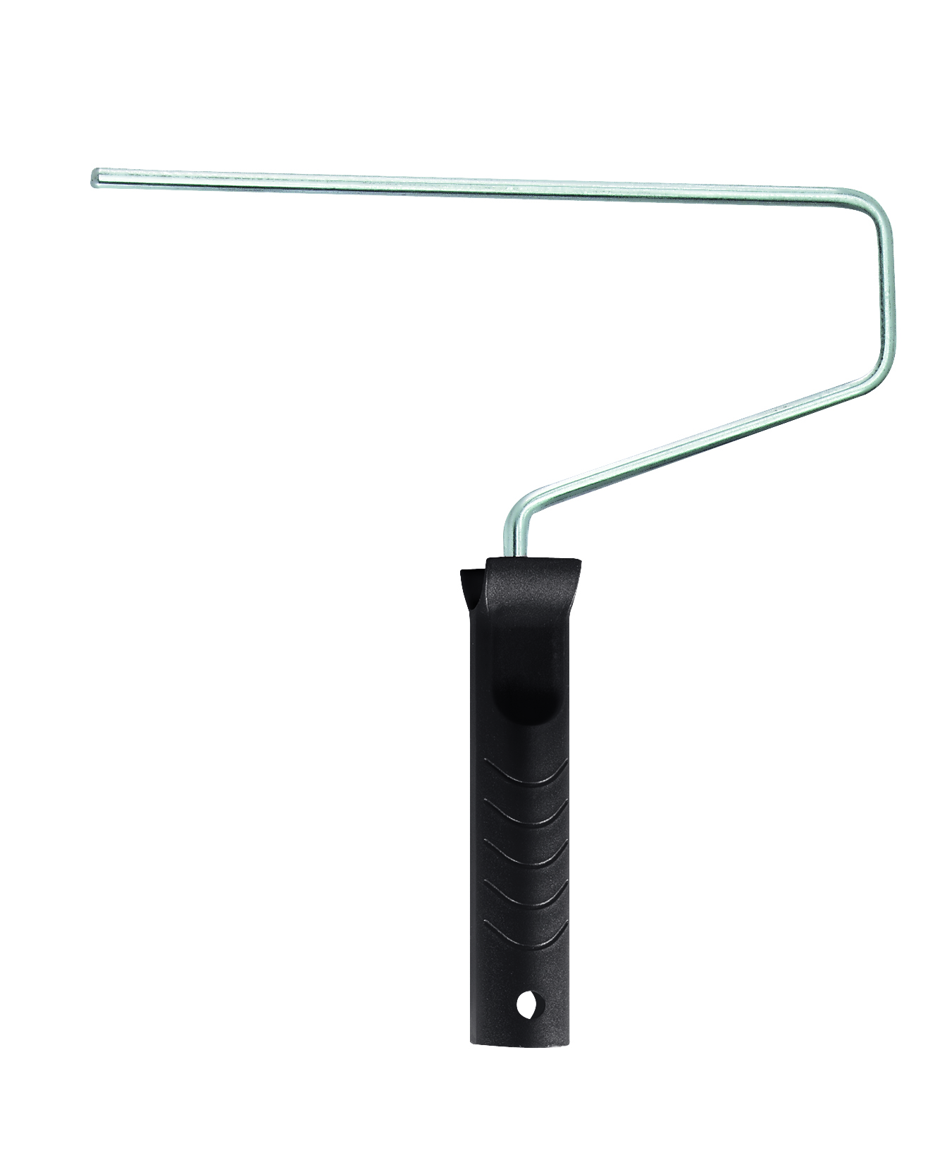 beugel 18cm 8mm