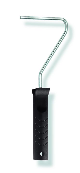 Support 29cm 6mm pour 10-16cm