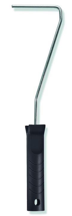 beugel 39cm 6mm voor 10-16cm