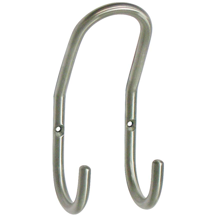 HAAK INOX 140MM
