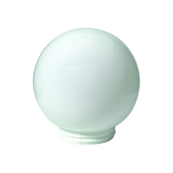 SCHROEFBOL 60W