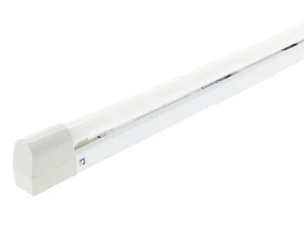Select Plus Economyline armature TL G13 18W