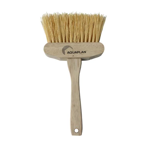 Aquaplan brosse de cave