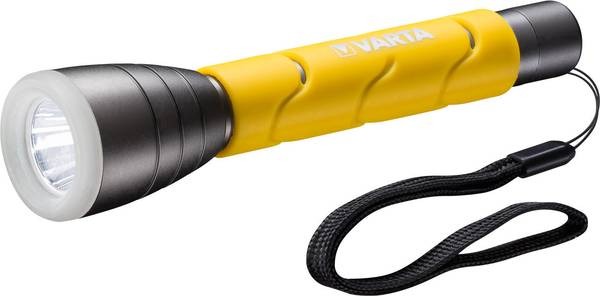 ZAKLAMP OD SPORTS F20 2AA GEEL