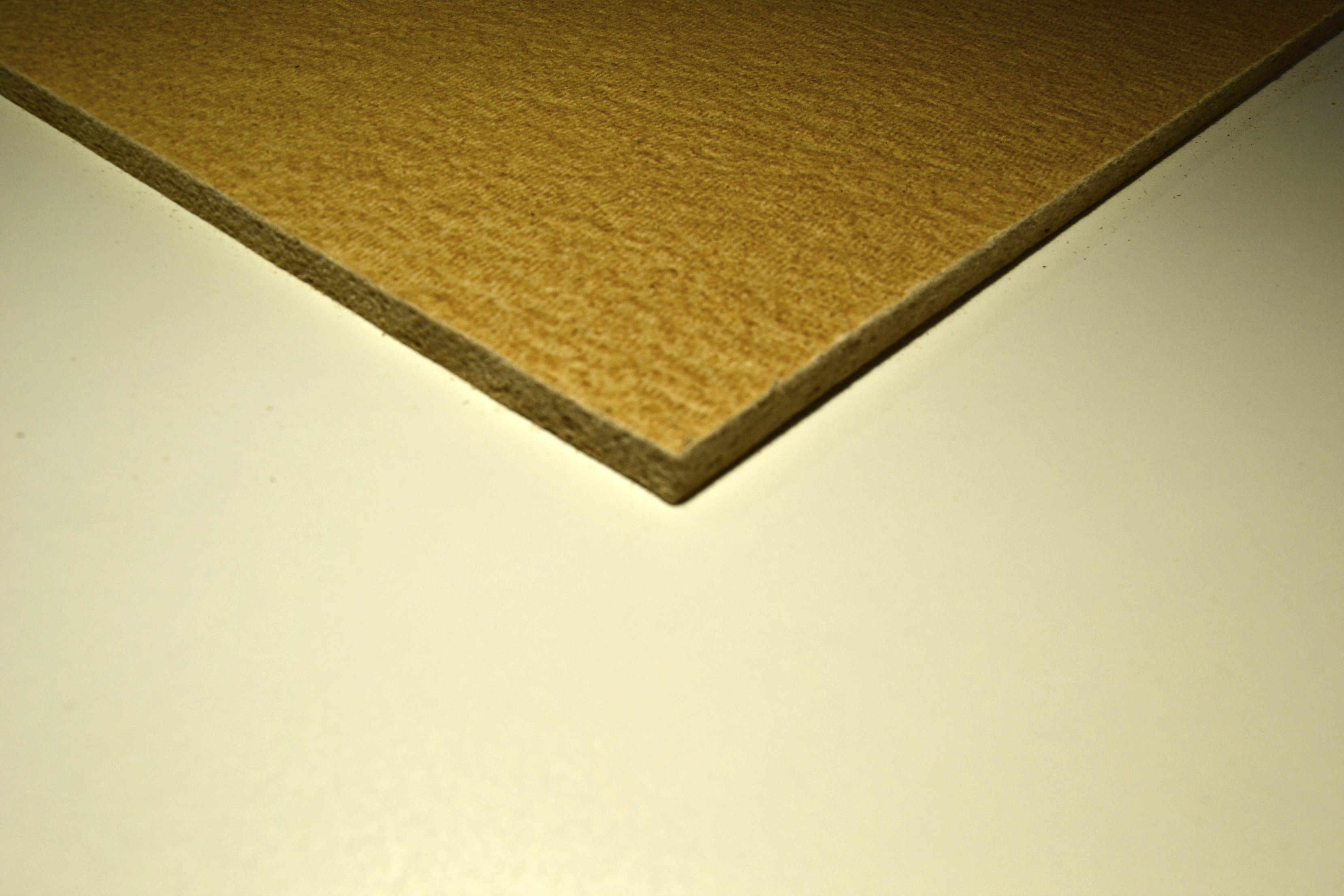 Panneau isolant 12.5mm 250 X 120cm