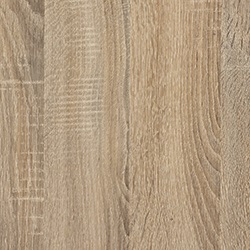 Panneau de meuble chêne robson h397 250 x 60cm -18