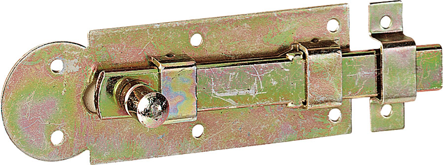 PLAATSCHUIF NR.210 120X35MM