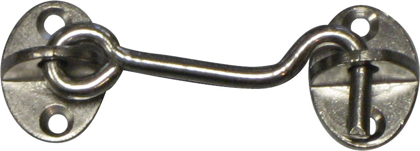 WINDHAAK NR.460 70X5.5MM 2ST