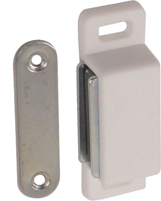 MAGNETISCH SPRINGSLOT MODEL "BM" NR.764 4KG 2ST