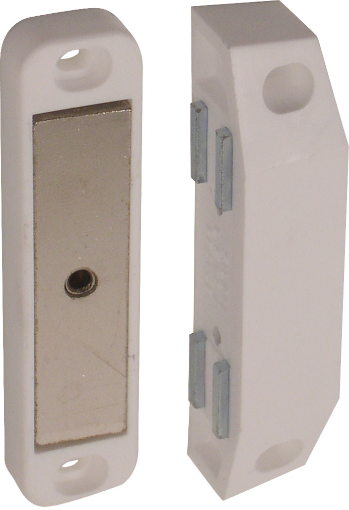MAGNETISCH SPRINGSLOT, DESIGN MODEL NR.784 4KG
