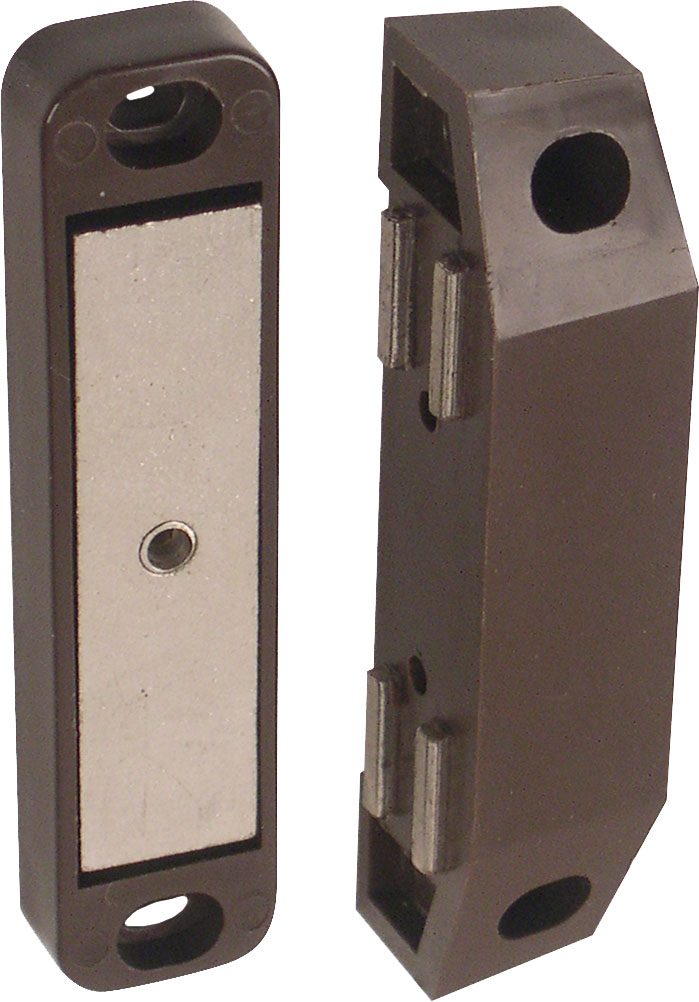 MAGNETISCH SPRINGSLOT, DESIGN MODEL NR.790 6KG