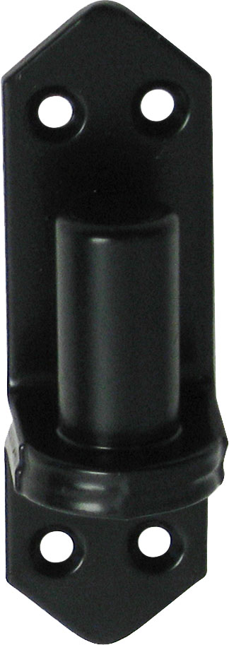 OPLEGDUIM NR.371 18X35MM 2ST ZWART