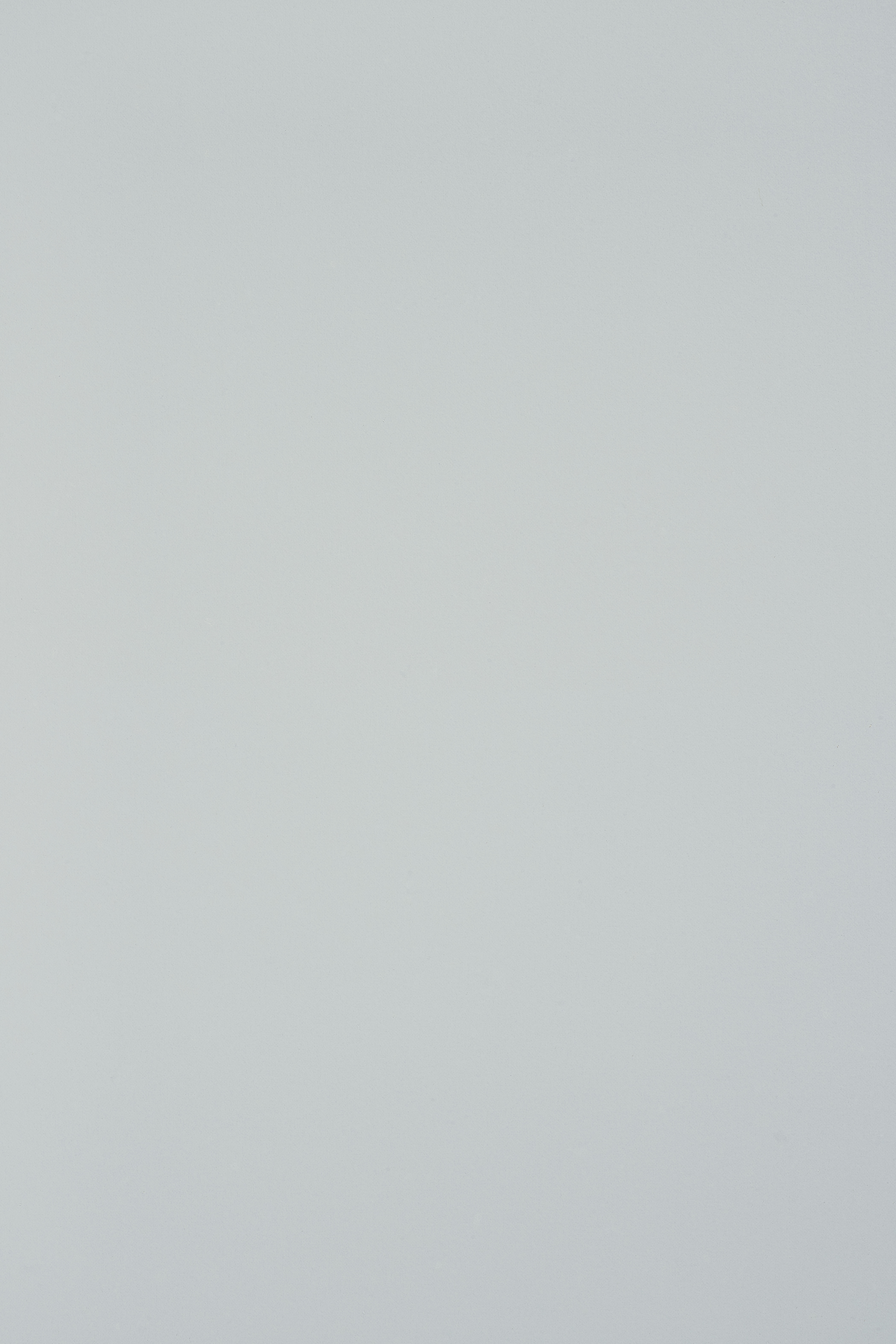 Melamine Unilin 8mm WE26/U655 CST B pebble white