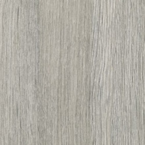 Cando panneau de meuble structure chêne grisade 250x60cm - 18mm (PEFC)