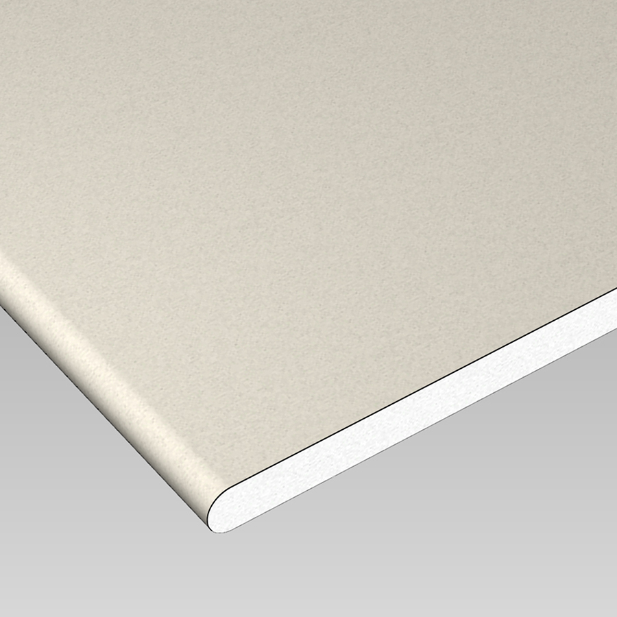 Gyproc gyplat 9.5mm 200 x 60cm