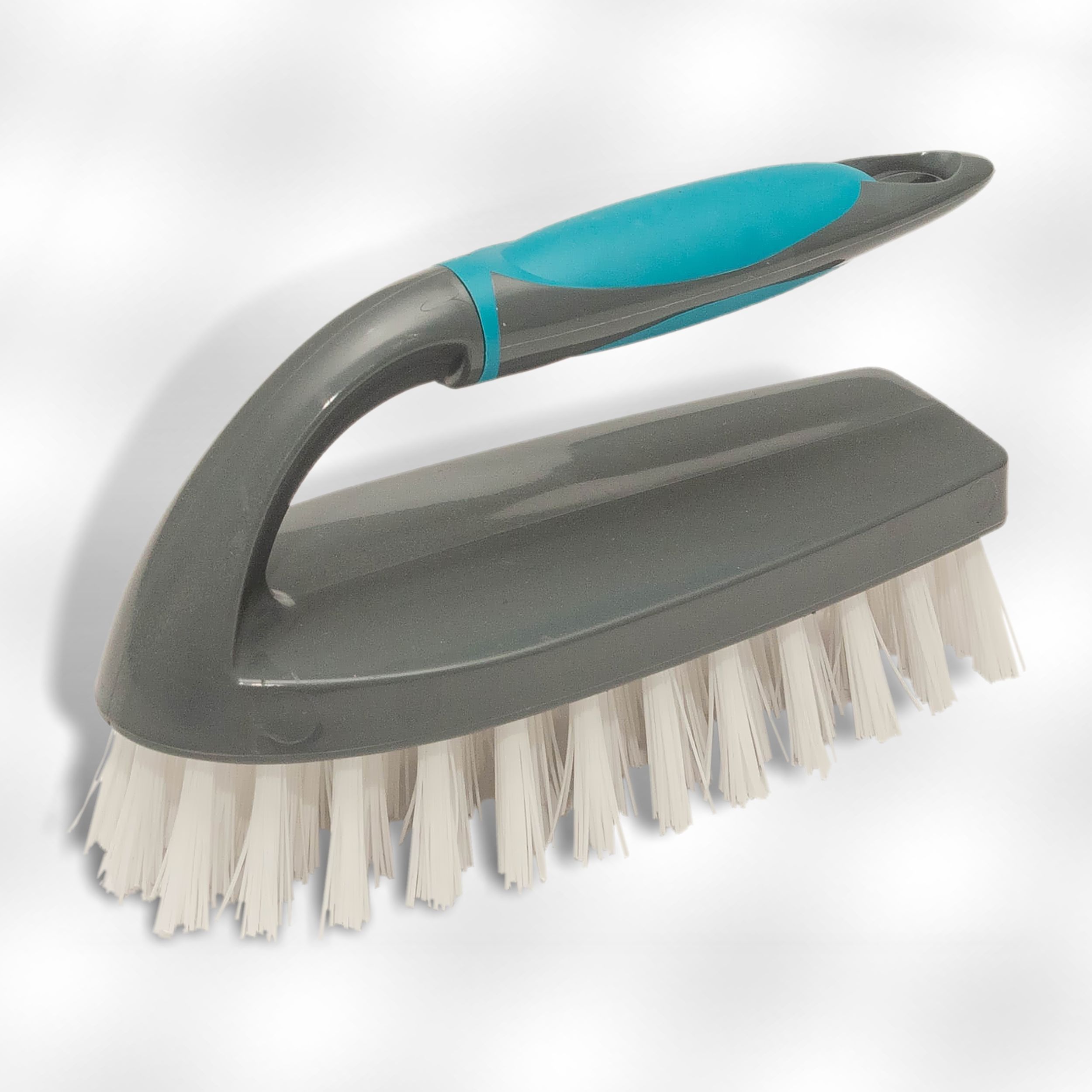 Brosse À Laver Ppn Softwise