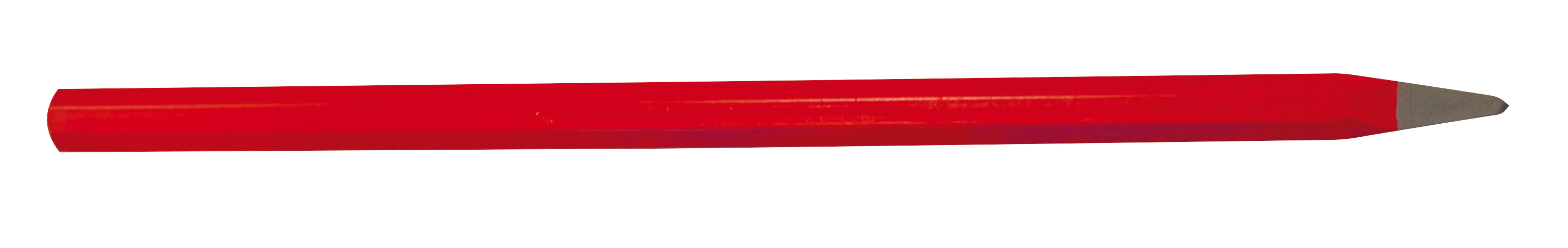 Puntbeitel 250 x 16 mm