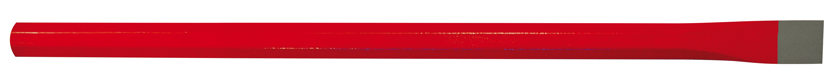Steenbeitel 250 x 16 mm