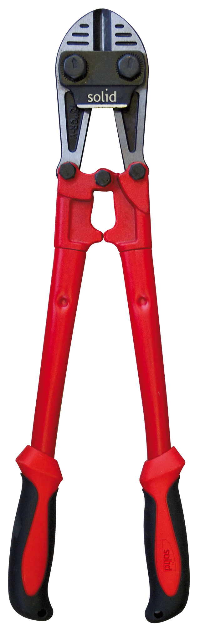 Coupe-boulons <HRC40 - 480 mm (EX KA 20832)