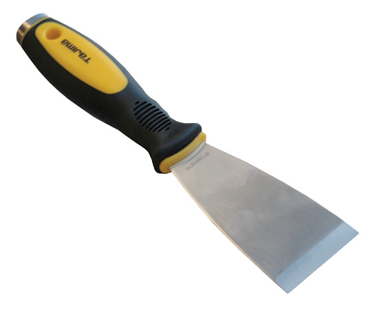 Ciseau 50 mm - inox