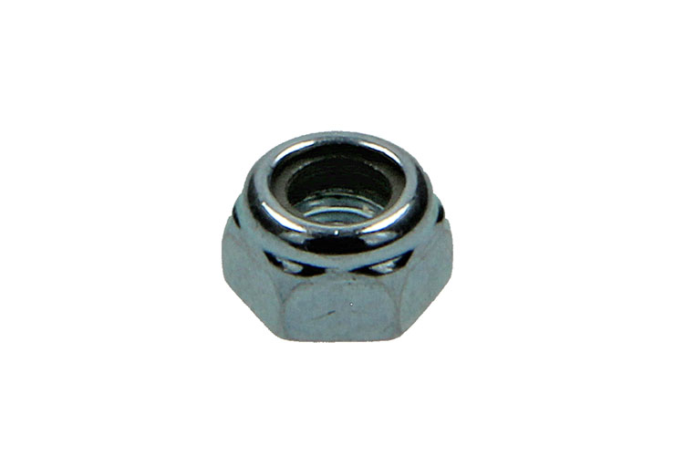 BORGMOEREN SAM 200 STUKS M5