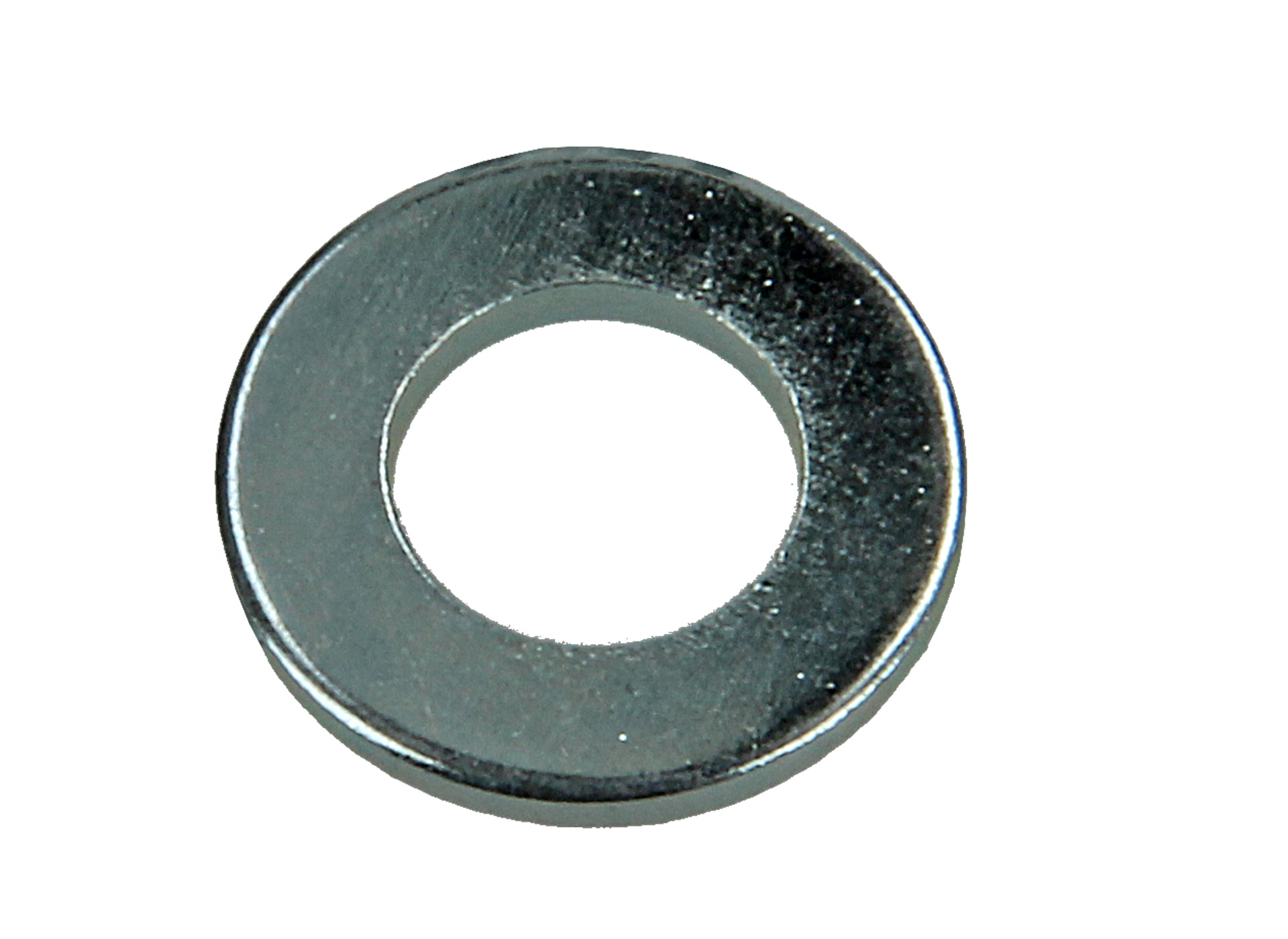 SLUITRINGEN SAM 200 STUKS M8