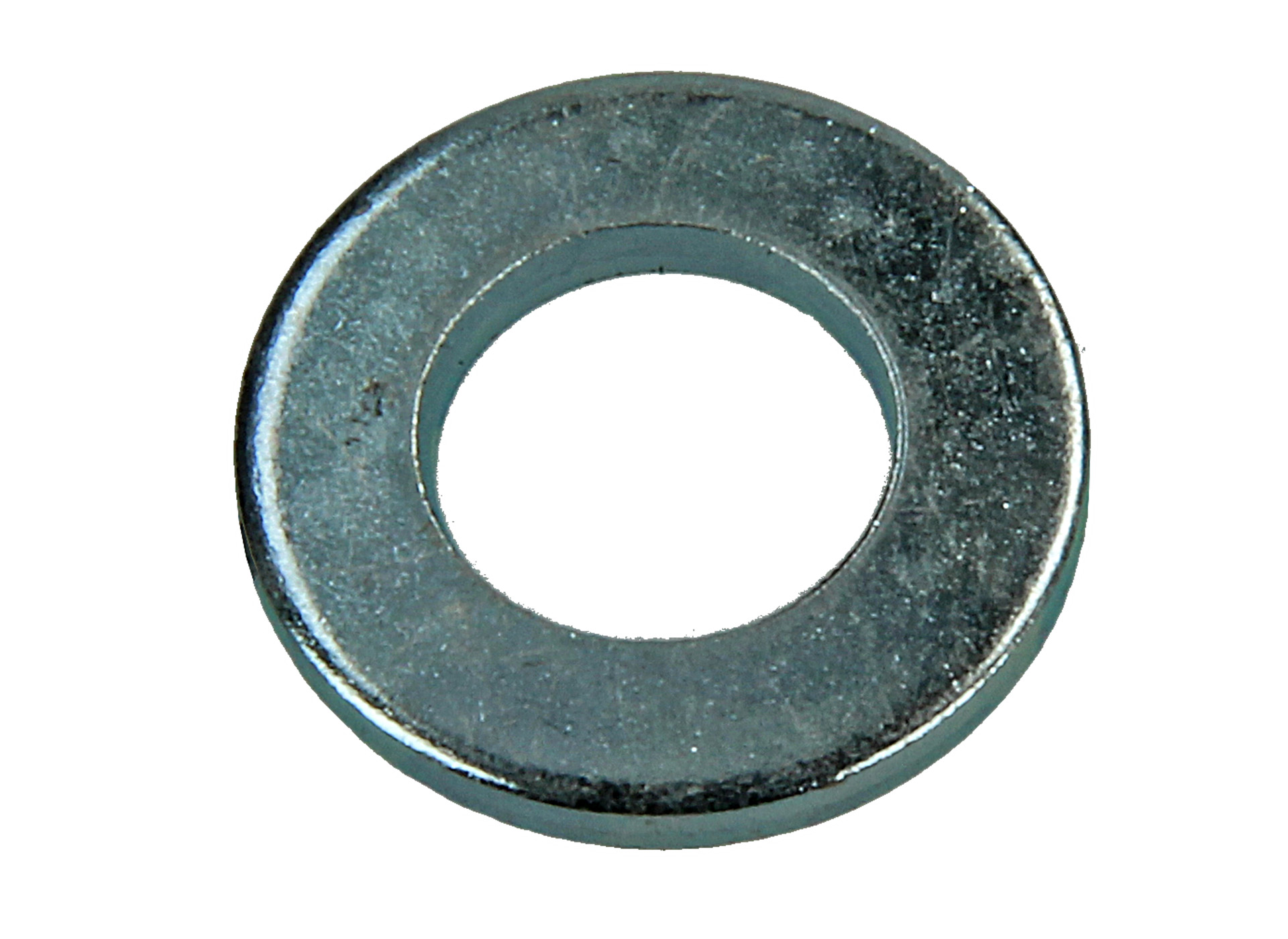 Rondelles SAM 200pcs M10