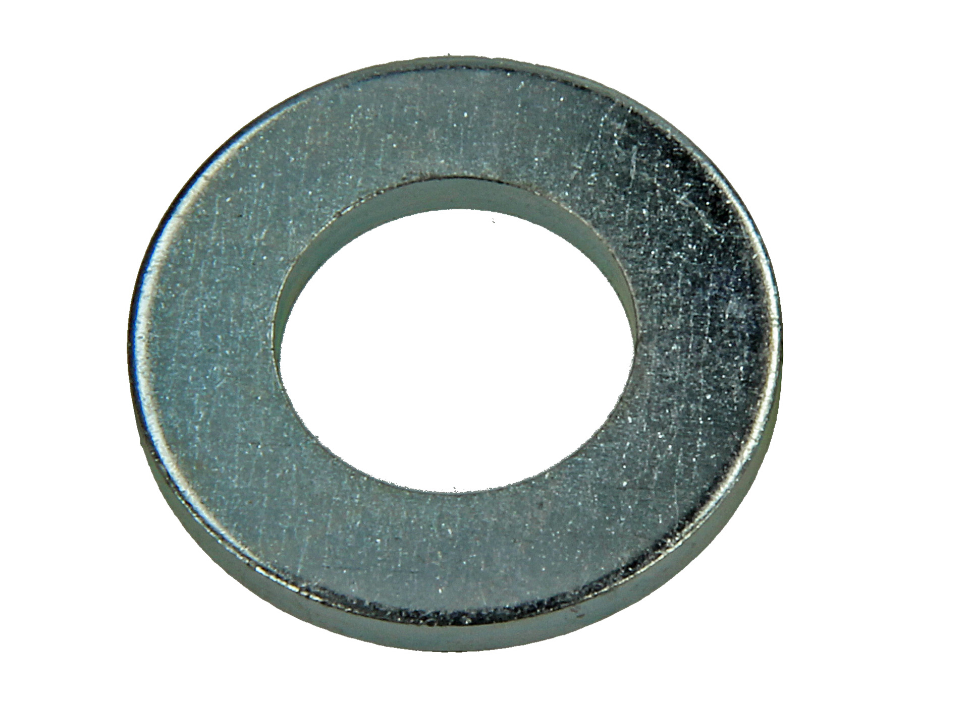 SLUITRINGEN SAM 50 STUKS M14