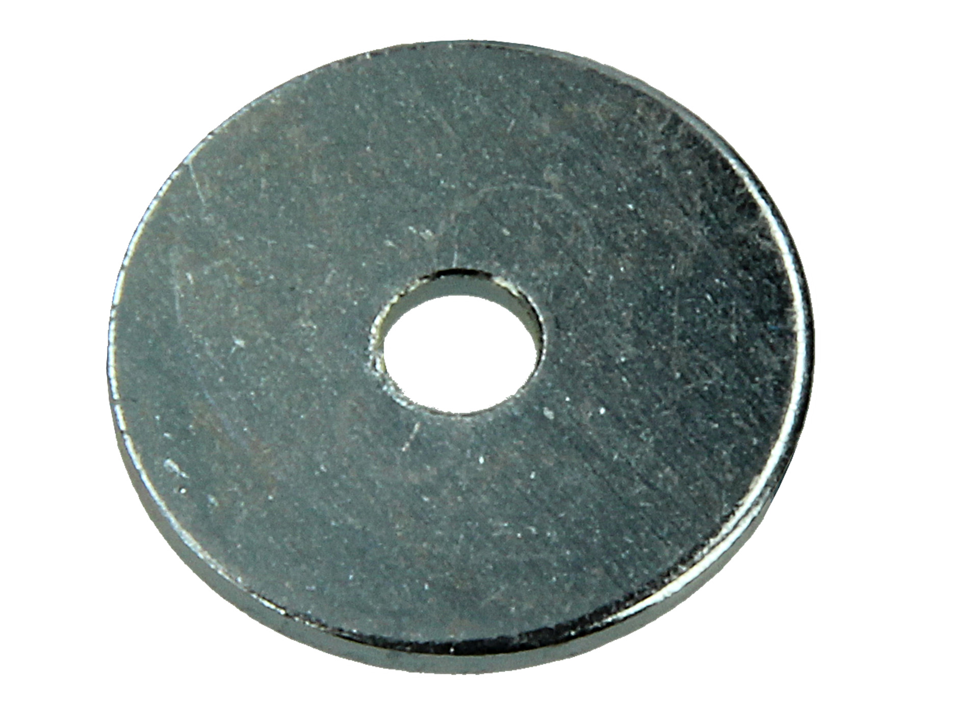RONDELLES LARGES SAM 200 PC 4,2 X 20 MM