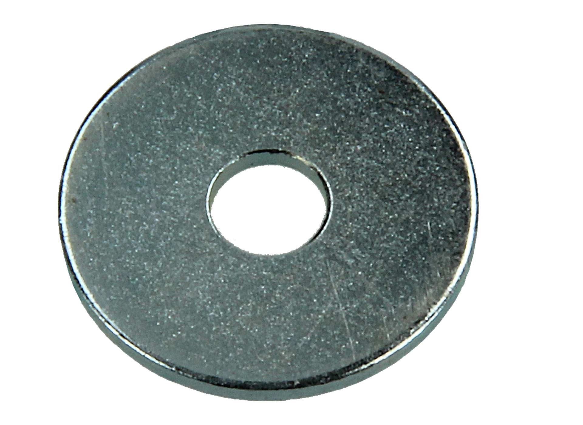 RONDELLES LARGES SAM 200 PC 5,2 X 20 MM
