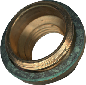 1 MULTISKIN MAMELON D/RDUCT.