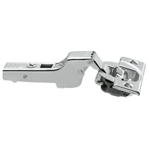 Blum Clip top scharnier 110° middenaanslag blumotion doos 50st